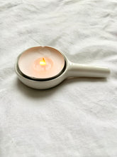 Load image into Gallery viewer, Tea light holder for Wax Burners
