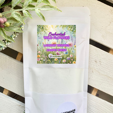 Load image into Gallery viewer, Carpet Freshener 30+ Scents to choose from
