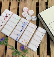 Load image into Gallery viewer, Jo Malone Inspired Wax Melts
