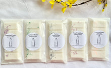 Load image into Gallery viewer, Jo Malone Inspired Wax Melts
