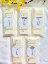 Load image into Gallery viewer, Jo Malone Inspired Wax Melts
