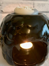 Load image into Gallery viewer, Black Suva Wax Warmer
